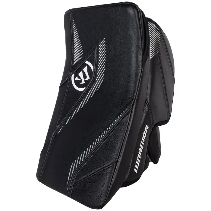 Warrior Surge S30 JR. Blocker