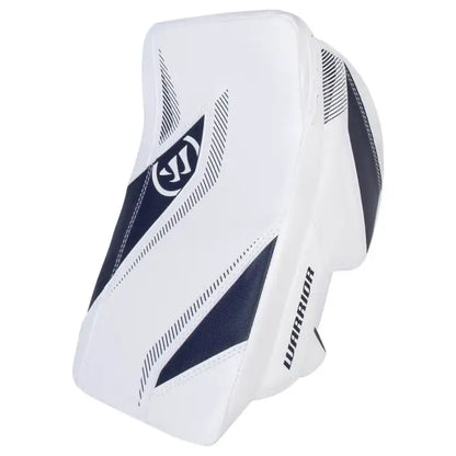 Warrior Surge S30 JR. Blocker
