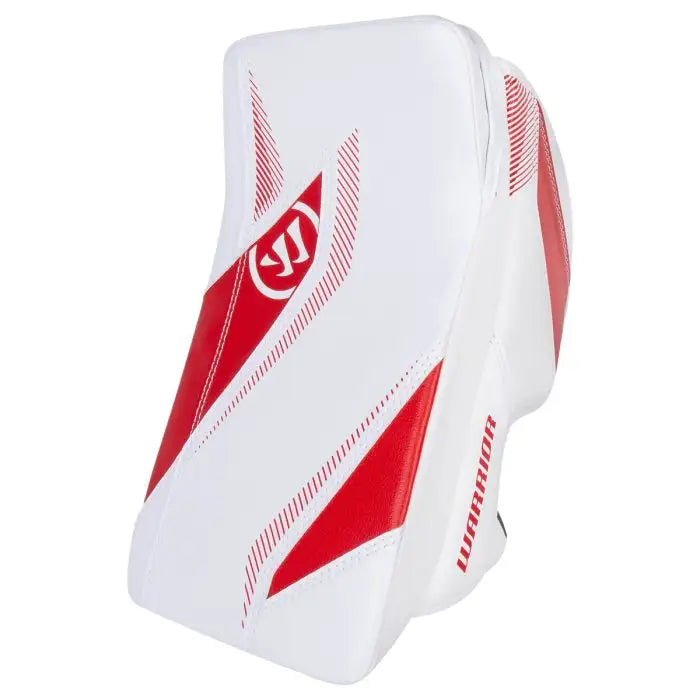 Warrior Surge S30 JR. Blocker