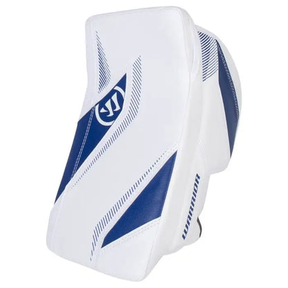 Warrior Surge S30 JR. Blocker