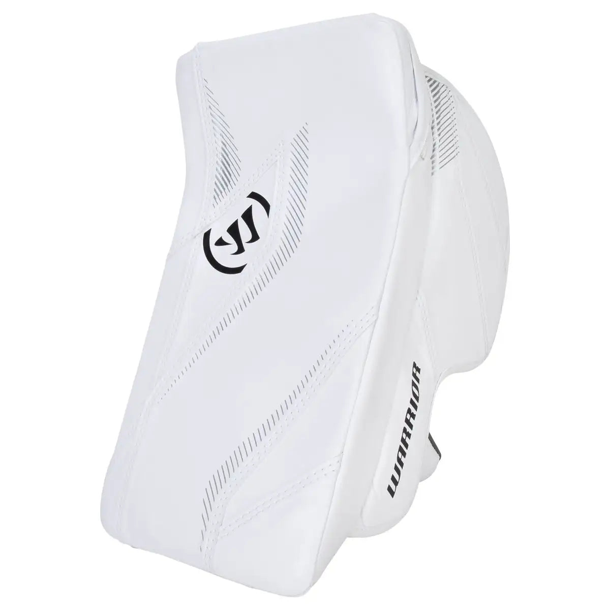 Warrior Surge S30 JR. Blocker