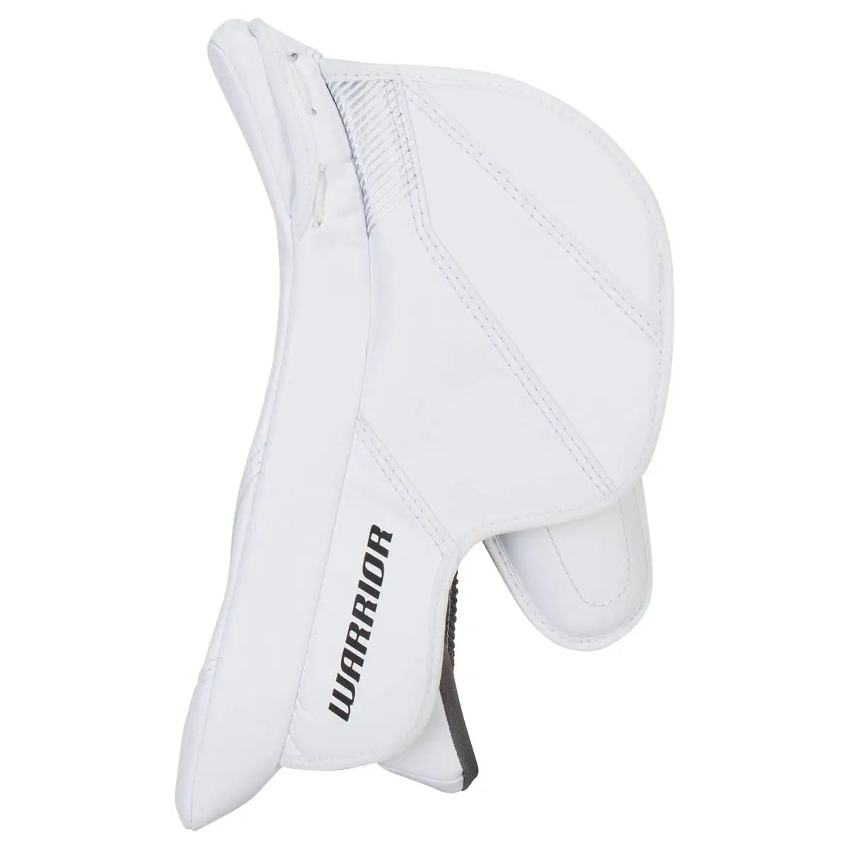 Warrior Surge S30 JR. Blocker