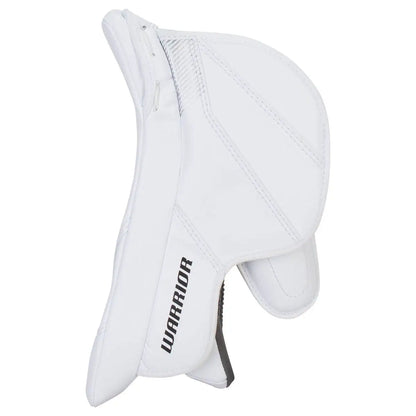 Warrior Surge S30 JR. Blocker