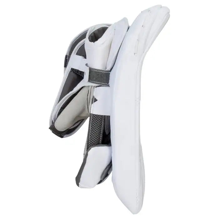 Warrior Surge S30 JR. Blocker