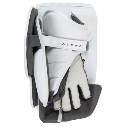 Warrior Surge S30 JR. Blocker