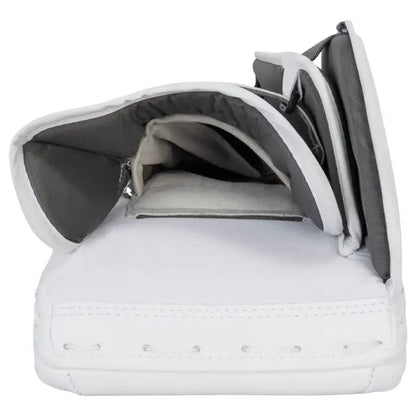 Warrior Surge S30 JR. Blocker