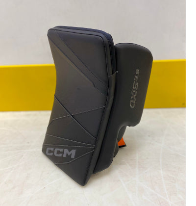 CCM Axis 2.9 INT. Blocker