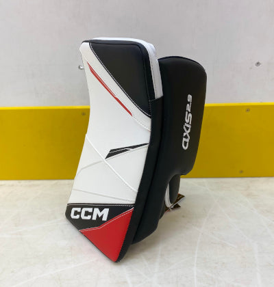 CCM Axis 2.9 INT. Blocker