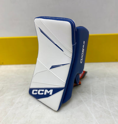 CCM Axis 2.9 INT. Blocker