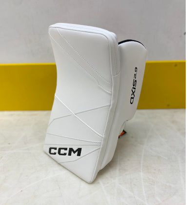 CCM Axis 2.9 INT. Blocker