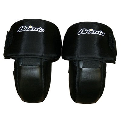 Brian's Pro II Knee Pad SR.