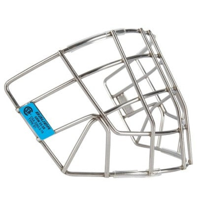 Bauer Profile CSA Certified Replacement Cage