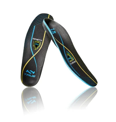 True Genetix Skate Insole