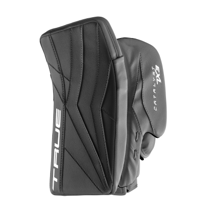True Catalyst 7X3 INT. Blocker