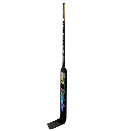 True Catalyst 7X3 SR. / INT. Goalie Stick