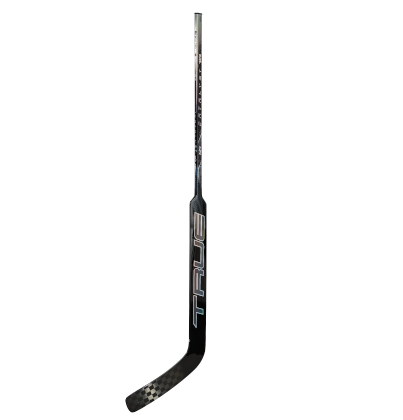 True Catalyst 7X3 SR. / INT. Goalie Stick
