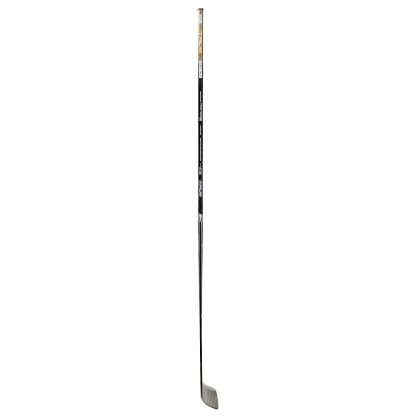 True Catalyst 7X3 SR. / INT. Goalie Stick