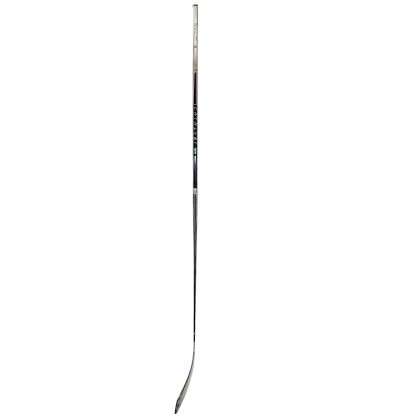 True Catalyst 7X3 SR. / INT. Goalie Stick