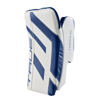 True HZRDUS JR. Blocker