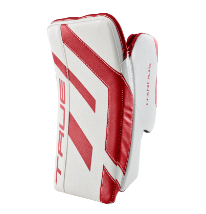 True HZRDUS JR. Blocker
