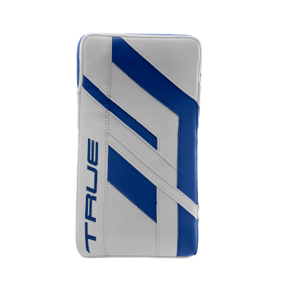 True HZRDUS 7X4 INT. Blocker