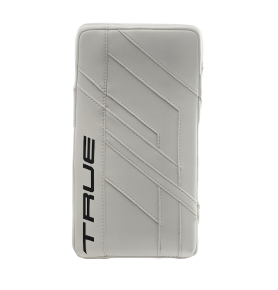 True HZRDUS 9X4 SR. Pro Blocker