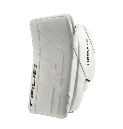 True HZRDUS 9X4 SR. Pro Blocker