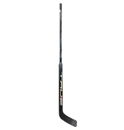 True HZRDUS 9X4 INT. &amp; SR. Pro Goalie Stick