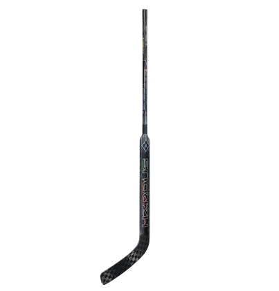 True HZRDUS 9X4 INT. &amp; SR. Pro Goalie Stick