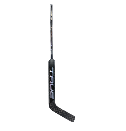 True HZRDUS 9X4 INT. &amp; SR. Pro Goalie Stick