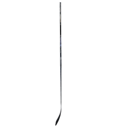 True HZRDUS 9X4 INT. &amp; SR. Pro Goalie Stick