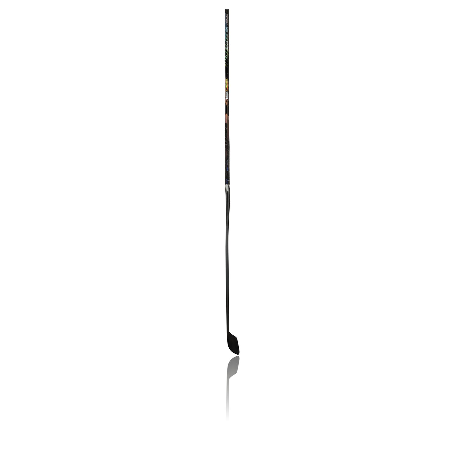 True Catalyst 7X6 SR. / INT. Goalie Stick