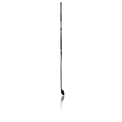 True Catalyst 7X6 SR. / INT. Goalie Stick