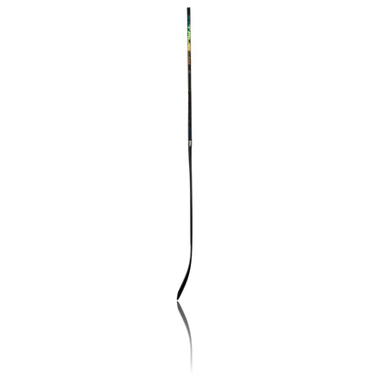 True Catalyst 7X6 SR. / INT. Goalie Stick