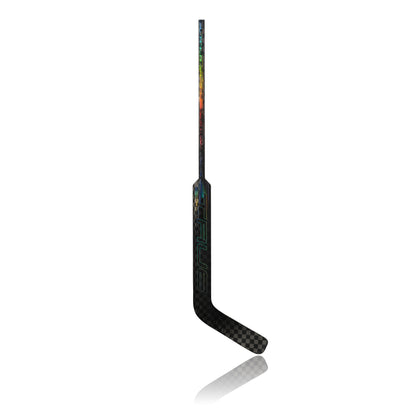 True Catalyst Nitro SR. / INT. Goalie Stick