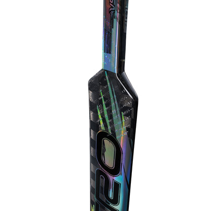 True Catalyst Nitro JR. Goalie Stick