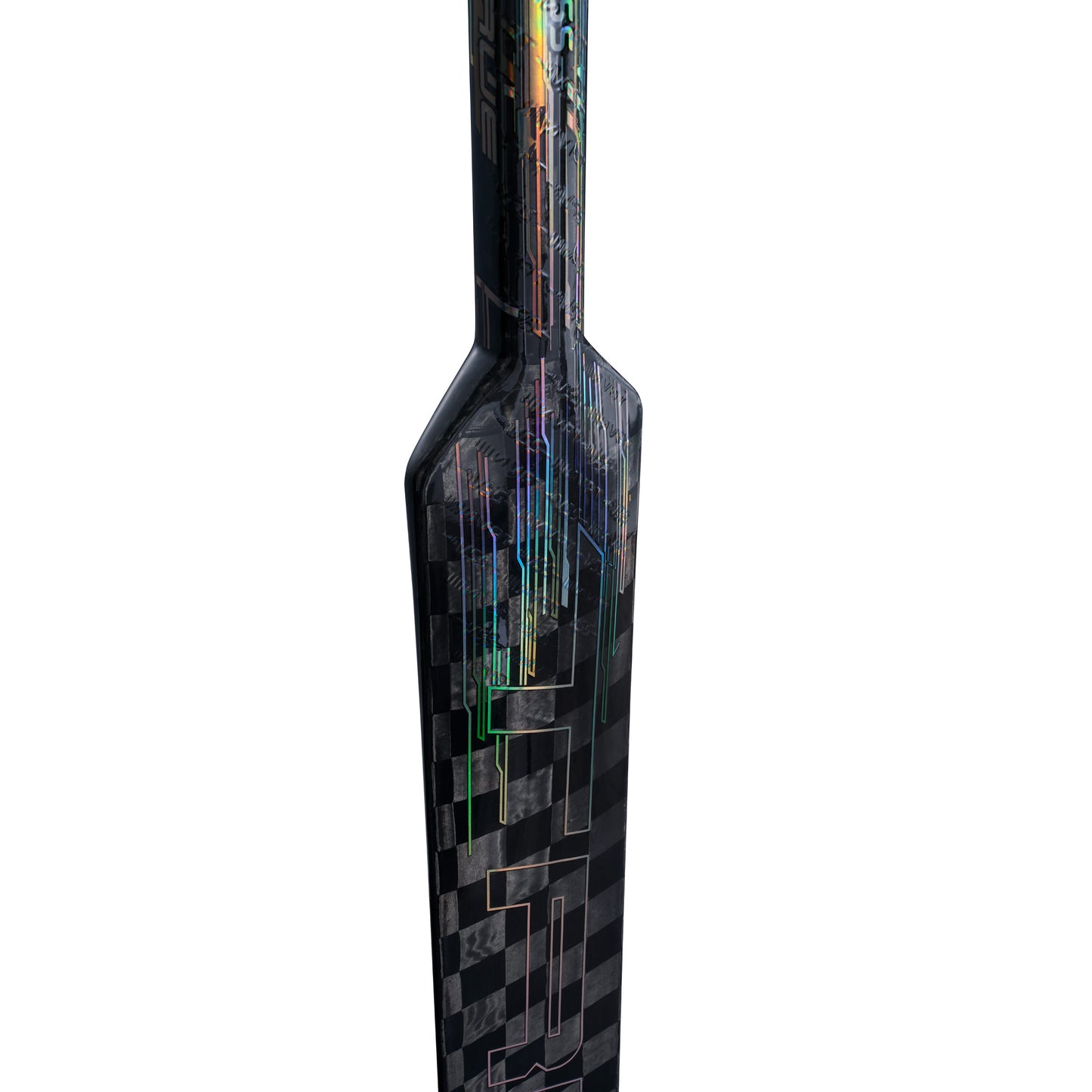 True Catalyst Nitro JR. Goalie Stick