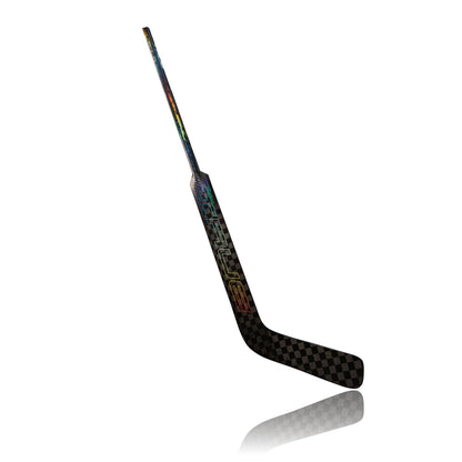 True Catalyst Nitro JR. Goalie Stick