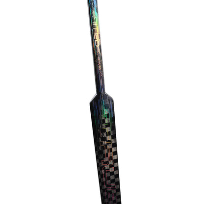 True Catalyst Nitro JR. Goalie Stick