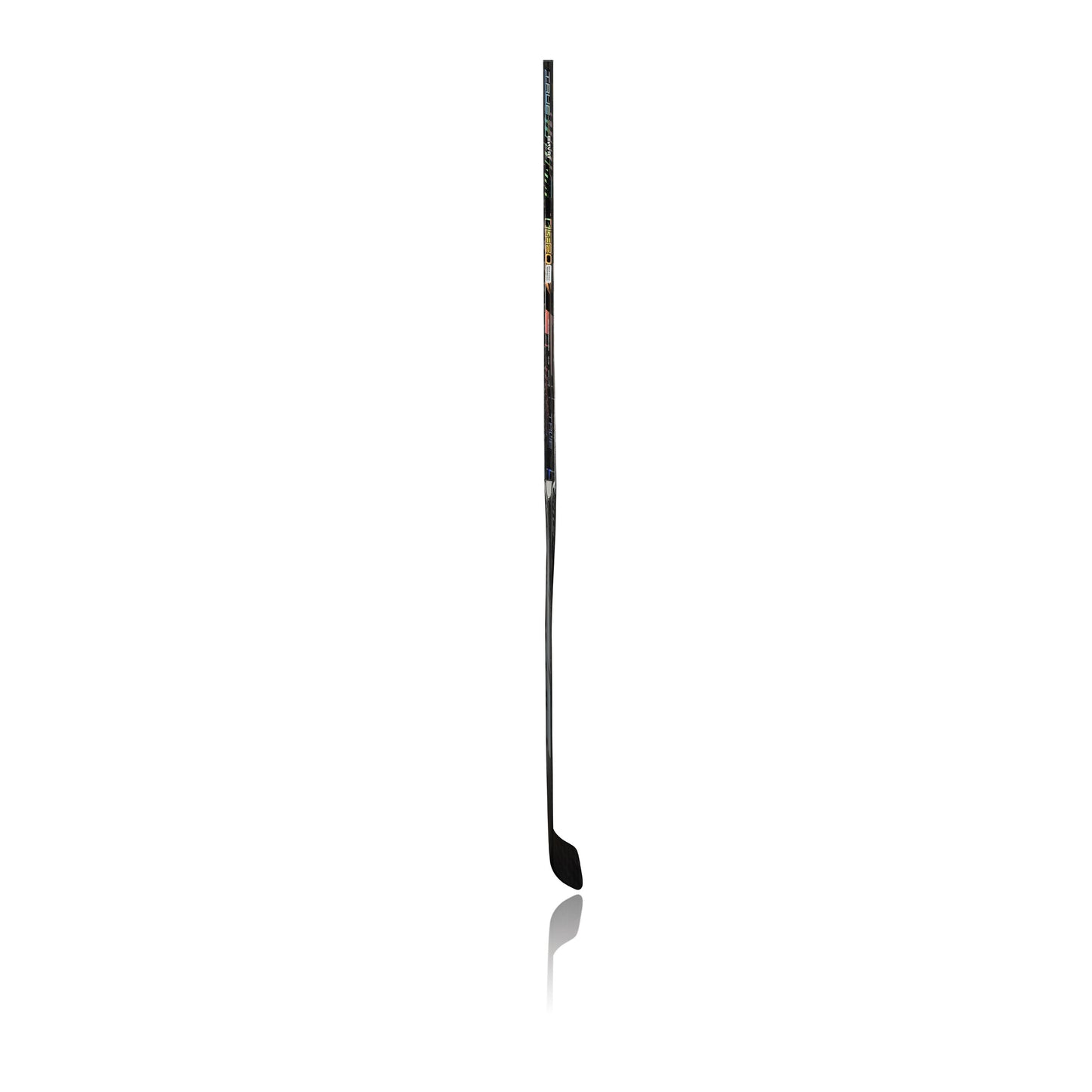 True Catalyst Nitro JR. Goalie Stick