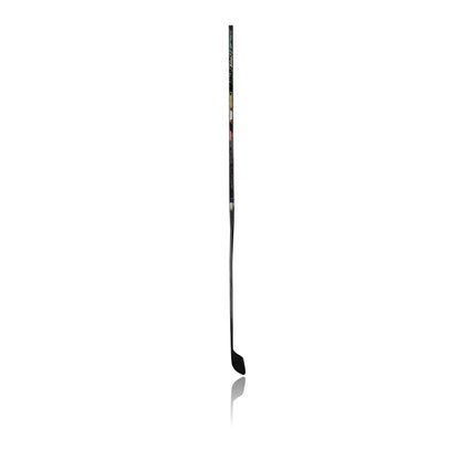 True Catalyst Nitro JR. Goalie Stick