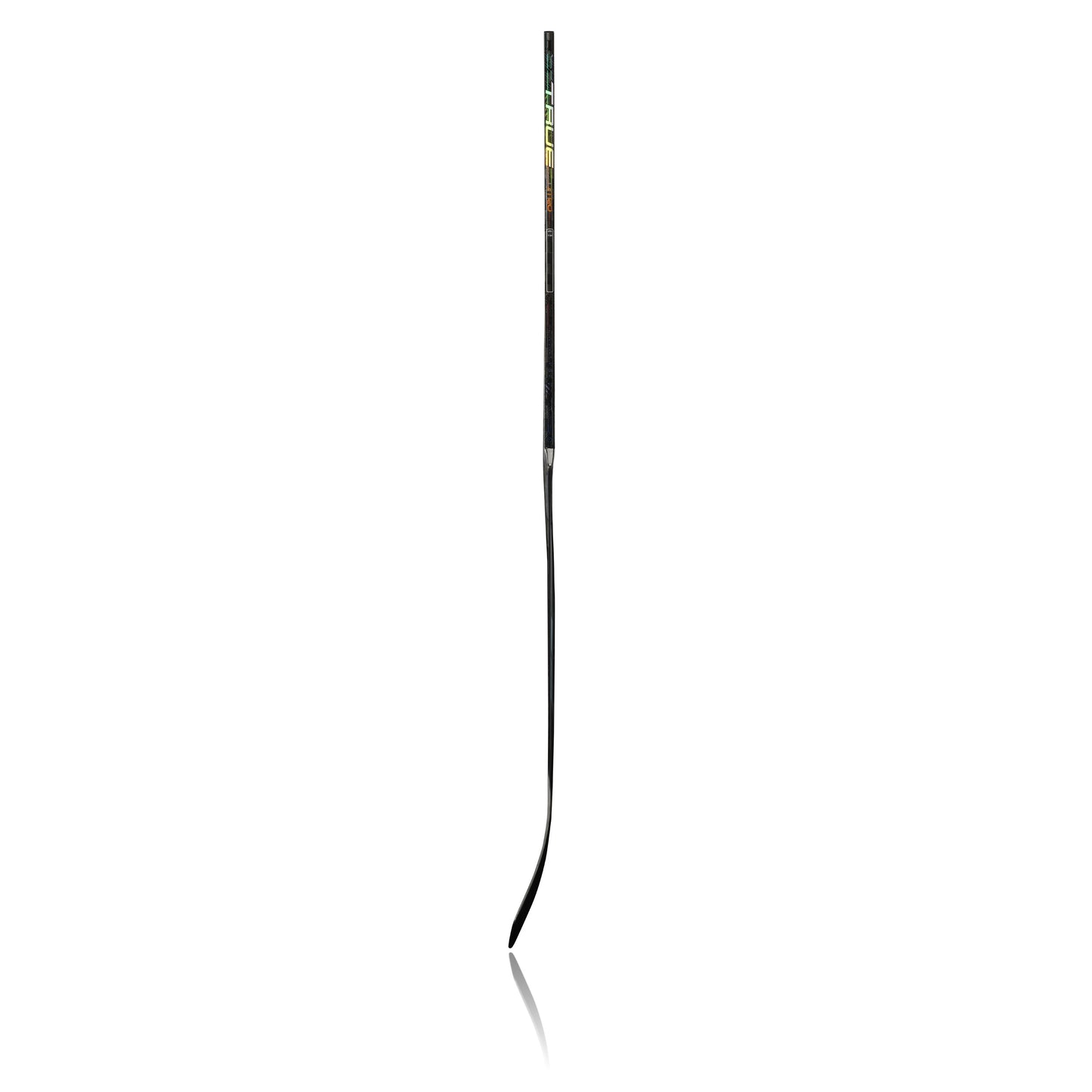 True Catalyst Nitro JR. Goalie Stick