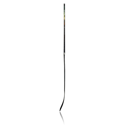 True Catalyst Nitro JR. Goalie Stick