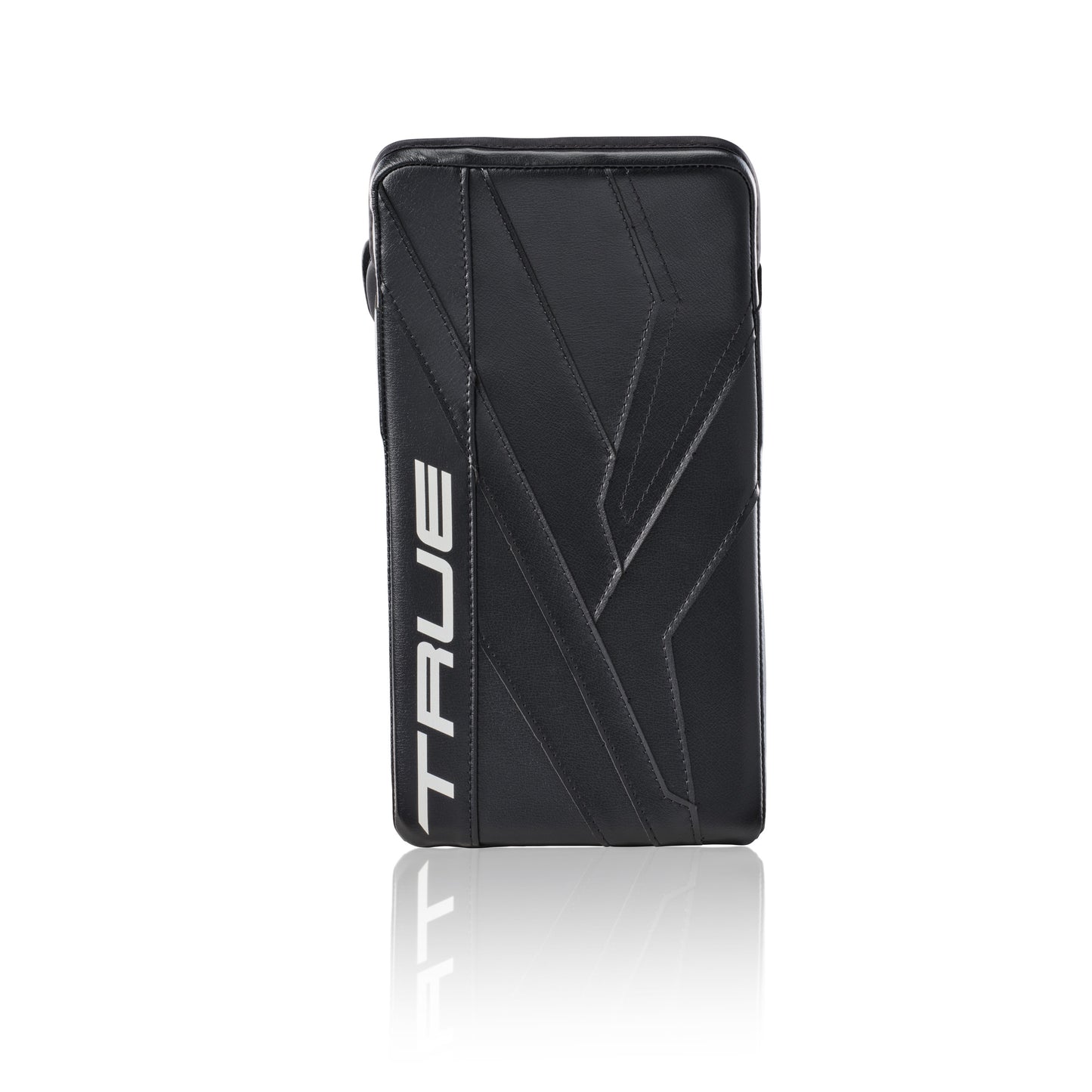 True Catalyst 5X6 SR. Blocker