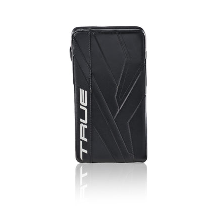 True Catalyst 5X6 SR. Blocker