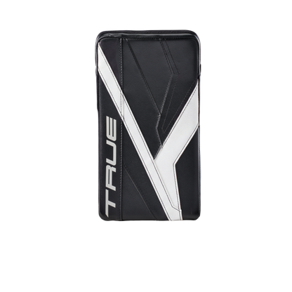 True Catalyst 5X6 SR. Blocker