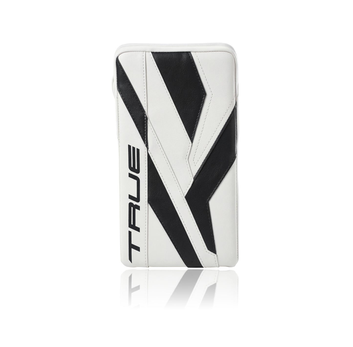 True Catalyst 5X6 SR. Blocker