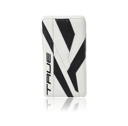 True Catalyst 5X6 SR. Blocker