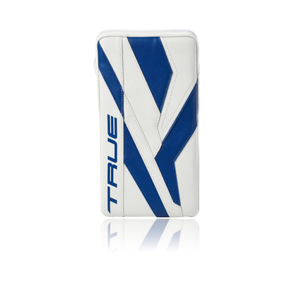 True Catalyst 5X6 SR. Blocker