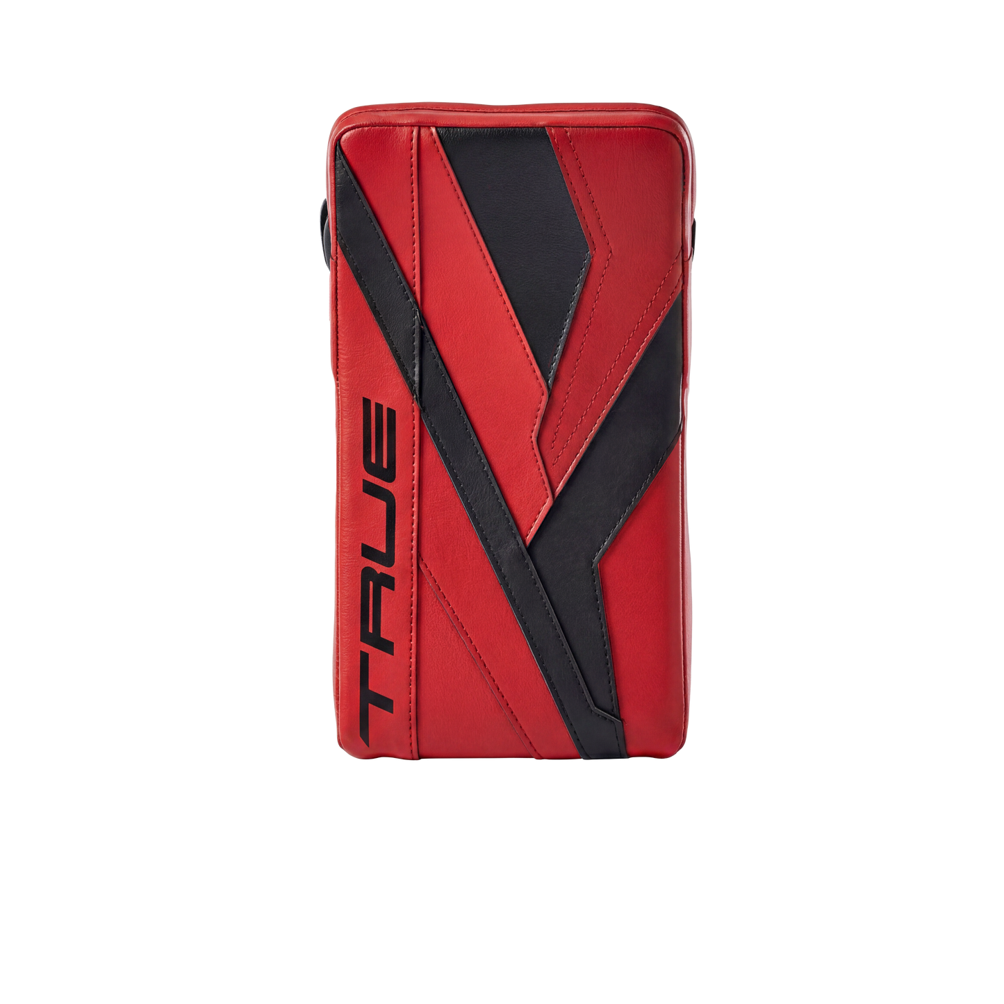True Catalyst 5X6 SR. Blocker
